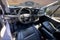 2024 Ford Transit Cargo Van 150