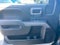 2016 Chevrolet Silverado 2500HD LT
