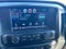 2016 Chevrolet Silverado 2500HD LT