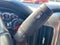 2016 Chevrolet Silverado 2500HD LT