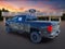2016 Chevrolet Silverado 2500HD LT