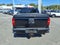 2016 Chevrolet Silverado 2500HD LT
