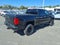 2016 Chevrolet Silverado 2500HD LT