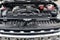 2022 Chevrolet Silverado 3500HD LTZ