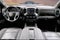 2022 Chevrolet Silverado 3500HD LTZ