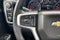 2022 Chevrolet Silverado 3500HD LTZ