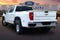 2022 Chevrolet Silverado 3500HD LTZ