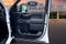 2022 Chevrolet Silverado 3500HD LTZ