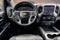 2022 Chevrolet Silverado 3500HD LTZ