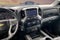 2022 Chevrolet Silverado 3500HD LTZ
