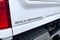 2022 Chevrolet Silverado 3500HD LTZ