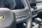 2023 Chevrolet Colorado 2WD Work Truck
