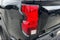 2023 Chevrolet Colorado 2WD Work Truck