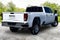 2024 GMC Sierra 3500HD Pro