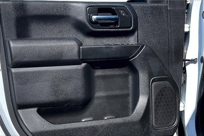 2024 GMC Sierra 3500HD Pro