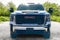 2024 GMC Sierra 3500HD Pro