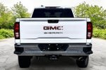 2024 GMC Sierra 3500HD Pro
