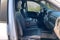 2024 GMC Sierra 3500HD Pro