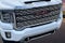 2023 GMC Sierra 3500HD Denali