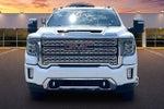 2023 GMC Sierra 3500HD Denali