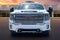 2023 GMC Sierra 3500HD Denali