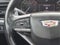 2020 Cadillac XT6 AWD Sport