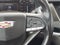 2020 Cadillac XT6 AWD Sport