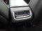 2020 Cadillac XT6 AWD Sport