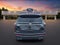 2020 Cadillac XT6 AWD Sport