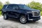 2023 Cadillac Escalade 4WD Premium Luxury
