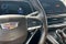 2023 Cadillac Escalade 4WD Premium Luxury