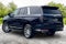 2023 Cadillac Escalade 4WD Premium Luxury