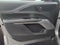2026 Cadillac LYRIQ LYRIQ-V