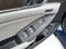 2018 Honda Accord Sedan Touring 1.5T