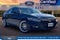 2019 Honda Accord Sedan Sport 2.0T