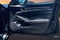 2019 Honda Accord Sedan Sport 2.0T