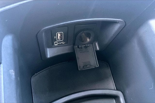 2019 Honda Accord Sedan Sport 2.0T