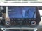 2023 Lexus RX RX 350 Premium Plus