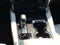 2023 Lexus RX RX 350 Premium Plus