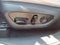 2023 Lexus RX RX 350 Premium Plus