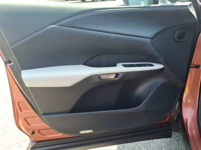 2023 Lexus RX RX 350 Premium Plus