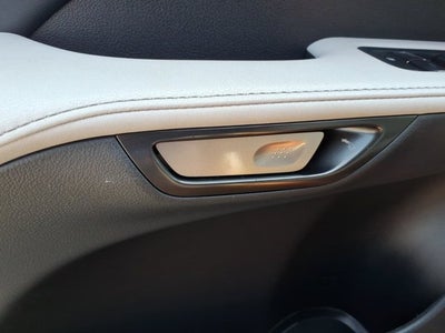 2023 Lexus RX RX 350 Premium Plus