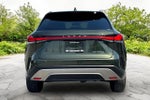 2023 Lexus RX AWD