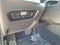 2022 BMW 3 Series 330i xDrive