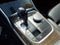 2022 BMW 3 Series 330i xDrive