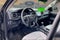2021 Toyota Tacoma 4WD 4X4