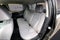 2021 Toyota Tacoma 4WD 4X4