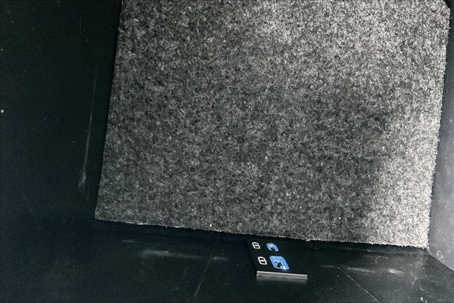 2021 Toyota Tacoma 4WD 4X4