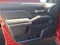 2025 Toyota Tacoma 4WD TRD Off Road Hybrid