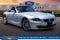 2006 BMW Z4 3.0i